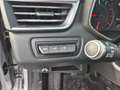 Renault Clio 1.0 TCe Zen LPG - EU6D - GARANTIE 1AN - Grau - thumbnail 9