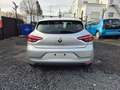 Renault Clio 1.0 TCe Zen LPG - EU6D - GARANTIE 1AN - Grau - thumbnail 18