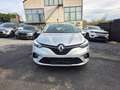 Renault Clio 1.0 TCe Zen LPG - EU6D - GARANTIE 1AN - Grau - thumbnail 14