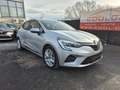 Renault Clio 1.0 TCe Zen LPG - EU6D - GARANTIE 1AN - Grau - thumbnail 22