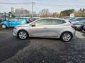 Renault Clio 1.0 TCe Zen LPG - EU6D - GARANTIE 1AN - Grau - thumbnail 16