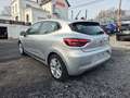 Renault Clio 1.0 TCe Zen LPG - EU6D - GARANTIE 1AN - Grau - thumbnail 17