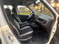 Fiat Doblo Doblò SX Maxi Kombi (5 Sitzer+Regale) Weiß - thumbnail 10