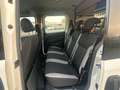 Fiat Doblo Doblò SX Maxi Kombi (5 Sitzer+Regale) Weiß - thumbnail 14