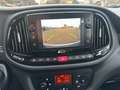 Fiat Doblo Doblò SX Maxi Kombi (5 Sitzer+Regale) Weiß - thumbnail 9