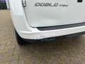 Fiat Doblo Doblò SX Maxi Kombi (5 Sitzer+Regale) Weiß - thumbnail 8