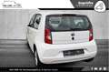 SEAT Mii 1.0 55kW Chic EDT. 1.H NAV KLIMAAT SITZH PDC Weiß - thumbnail 4