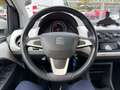 SEAT Mii 1.0 55kW Chic EDT. 1.H NAV KLIMAAT SITZH PDC Weiß - thumbnail 9