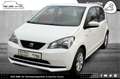 SEAT Mii 1.0 55kW Chic EDT. 1.H NAV KLIMAAT SITZH PDC Weiß - thumbnail 2