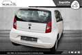 SEAT Mii 1.0 55kW Chic EDT. 1.H NAV KLIMAAT SITZH PDC Weiß - thumbnail 5