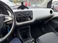SEAT Mii 1.0 55kW Chic EDT. 1.H NAV KLIMAAT SITZH PDC Weiß - thumbnail 10