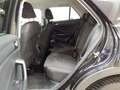 Volkswagen T-Roc T-ROC 1.5 TSI DSG STYLE*LED*AHK*NAVI*KLIMA*PDC*S Schwarz - thumbnail 4