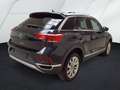 Volkswagen T-Roc T-ROC 1.5 TSI DSG STYLE*LED*AHK*NAVI*KLIMA*PDC*S Schwarz - thumbnail 2