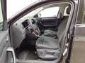 Volkswagen T-Roc T-ROC 1.5 TSI DSG STYLE*LED*AHK*NAVI*KLIMA*PDC*S Schwarz - thumbnail 3