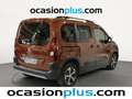 Peugeot Rifter 1.5BlueHDi S&S Standard GT Line EAT8 130 Barna - thumbnail 3