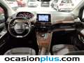 Peugeot Rifter 1.5BlueHDi S&S Standard GT Line EAT8 130 Barna - thumbnail 6
