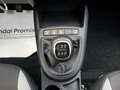 Hyundai i10 1.0 GDi 5-MT EDITION 30 KLIMA/SHZ/DAB+ Blu/Azzurro - thumbnail 9
