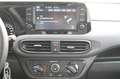 Hyundai i10 1.0 GDi 5-MT EDITION 30 KLIMA/SHZ/DAB+ Blu/Azzurro - thumbnail 7