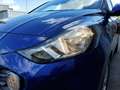Hyundai i10 1.0 GDi 5-MT EDITION 30 KLIMA/SHZ/DAB+ Blu/Azzurro - thumbnail 3
