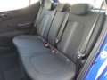 Hyundai i10 1.0 GDi 5-MT EDITION 30 KLIMA/SHZ/DAB+ Blu/Azzurro - thumbnail 11