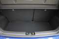 Hyundai i10 1.0 GDi 5-MT EDITION 30 KLIMA/SHZ/DAB+ Blu/Azzurro - thumbnail 13