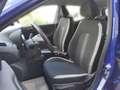 Hyundai i10 1.0 GDi 5-MT EDITION 30 KLIMA/SHZ/DAB+ Blu/Azzurro - thumbnail 10
