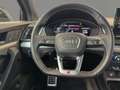 Audi SQ5 3.0 TDI quattro AHK B&O Kamera Luft Matrix Negru - thumbnail 11