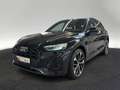 Audi SQ5 3.0 TDI quattro AHK B&O Kamera Luft Matrix Negru - thumbnail 3