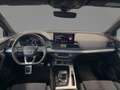 Audi SQ5 3.0 TDI quattro AHK B&O Kamera Luft Matrix Negru - thumbnail 10