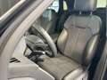Audi SQ5 3.0 TDI quattro AHK B&O Kamera Luft Matrix Negru - thumbnail 19