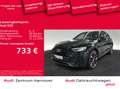 Audi SQ5 3.0 TDI quattro AHK B&O Kamera Luft Matrix Negru - thumbnail 1