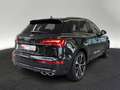 Audi SQ5 3.0 TDI quattro AHK B&O Kamera Luft Matrix Negru - thumbnail 5