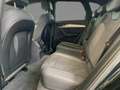 Audi SQ5 3.0 TDI quattro AHK B&O Kamera Luft Matrix Negru - thumbnail 9