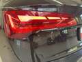 Audi SQ5 3.0 TDI quattro AHK B&O Kamera Luft Matrix Negru - thumbnail 15