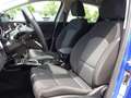 Kia Ceed / cee'd 1,5 Vision AT AHK ACC Navi Kamera DAB Blau - thumbnail 16