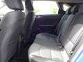 Kia Ceed / cee'd 1,5 Vision AT AHK ACC Navi Kamera DAB Blau - thumbnail 19