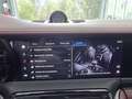 Porsche Panamera Turbo S E-Hybrid Aut. Gris - thumbnail 20