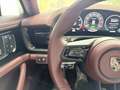Porsche Panamera Turbo S E-Hybrid Aut. Gris - thumbnail 12
