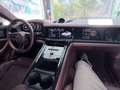 Porsche Panamera Turbo S E-Hybrid Aut. Gris - thumbnail 38