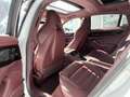 Porsche Panamera Turbo S E-Hybrid Aut. Gris - thumbnail 26