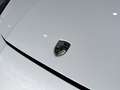 Porsche Panamera Turbo S E-Hybrid Aut. Gris - thumbnail 46