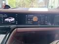 Porsche Panamera Turbo S E-Hybrid Aut. Gris - thumbnail 41
