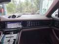 Porsche Panamera Turbo S E-Hybrid Aut. Gris - thumbnail 24
