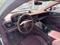 Porsche Panamera Turbo S E-Hybrid Aut. Gris - thumbnail 8