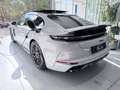 Porsche Panamera Turbo S E-Hybrid Aut. Gris - thumbnail 27