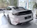 Porsche Panamera Turbo S E-Hybrid Aut. Gris - thumbnail 43