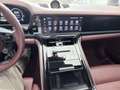 Porsche Panamera Turbo S E-Hybrid Aut. Gris - thumbnail 17