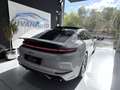 Porsche Panamera Turbo S E-Hybrid Aut. Gris - thumbnail 25