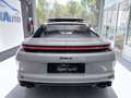 Porsche Panamera Turbo S E-Hybrid Aut. Gris - thumbnail 5