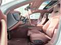 Porsche Panamera Turbo S E-Hybrid Aut. Gris - thumbnail 9